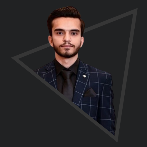 Hero Image - Dark Mode